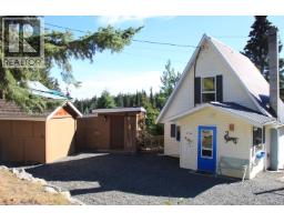 7464 Burgess Road, Deka Lake / Sulphurous / Hathaway Lakes, BC V0K1X3 Photo 32