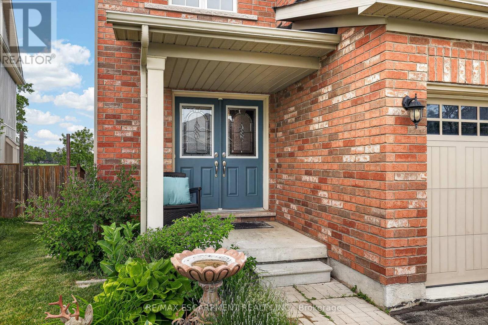 557 BALDWIN CRESCENT - 10