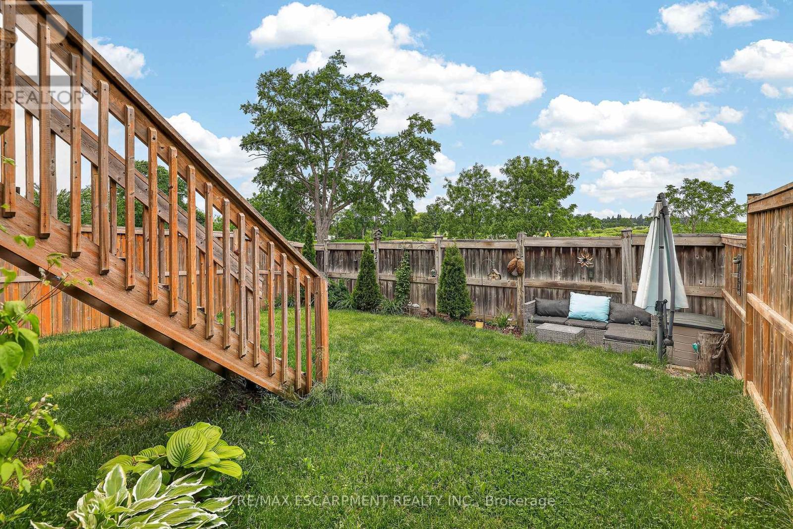 557 BALDWIN CRESCENT - 11