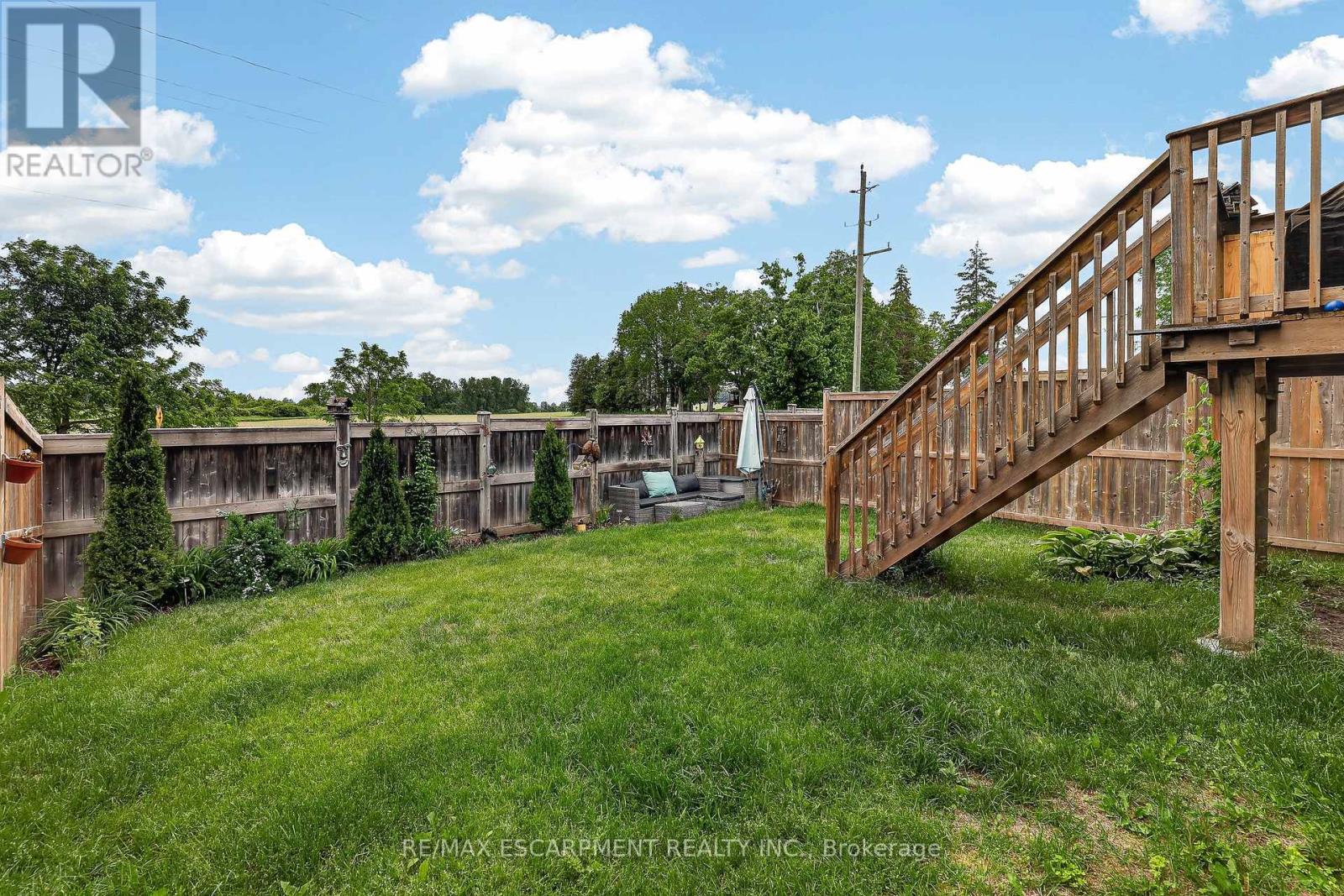 557 BALDWIN CRESCENT - 15