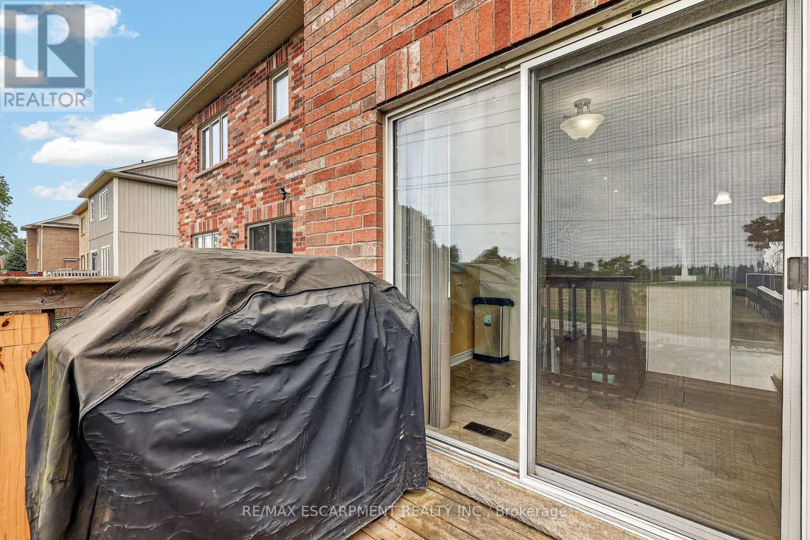 557 BALDWIN CRESCENT - 16