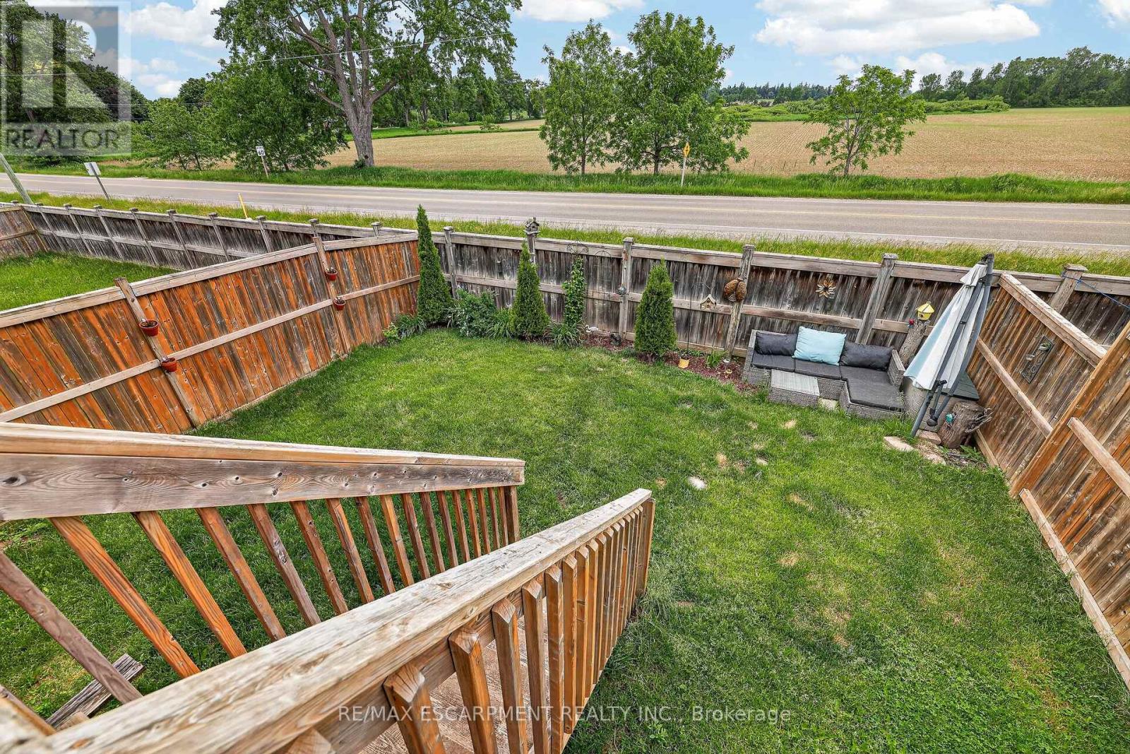 557 BALDWIN CRESCENT - 17