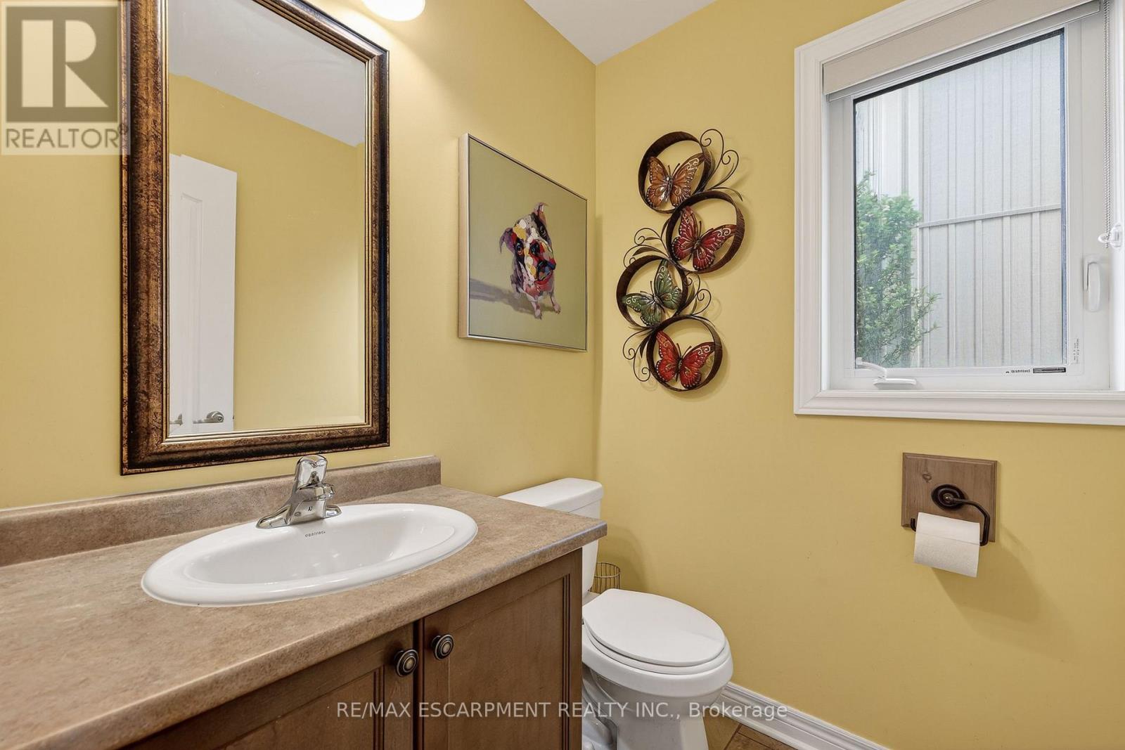 557 BALDWIN CRESCENT - 19