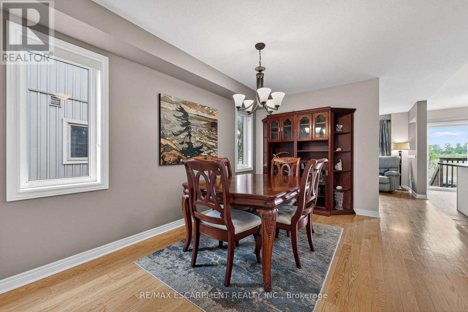 557 BALDWIN CRESCENT - 20