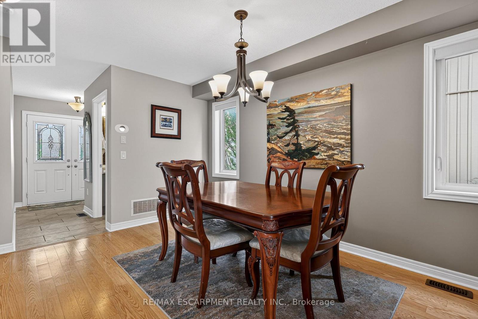 557 BALDWIN CRESCENT - 21