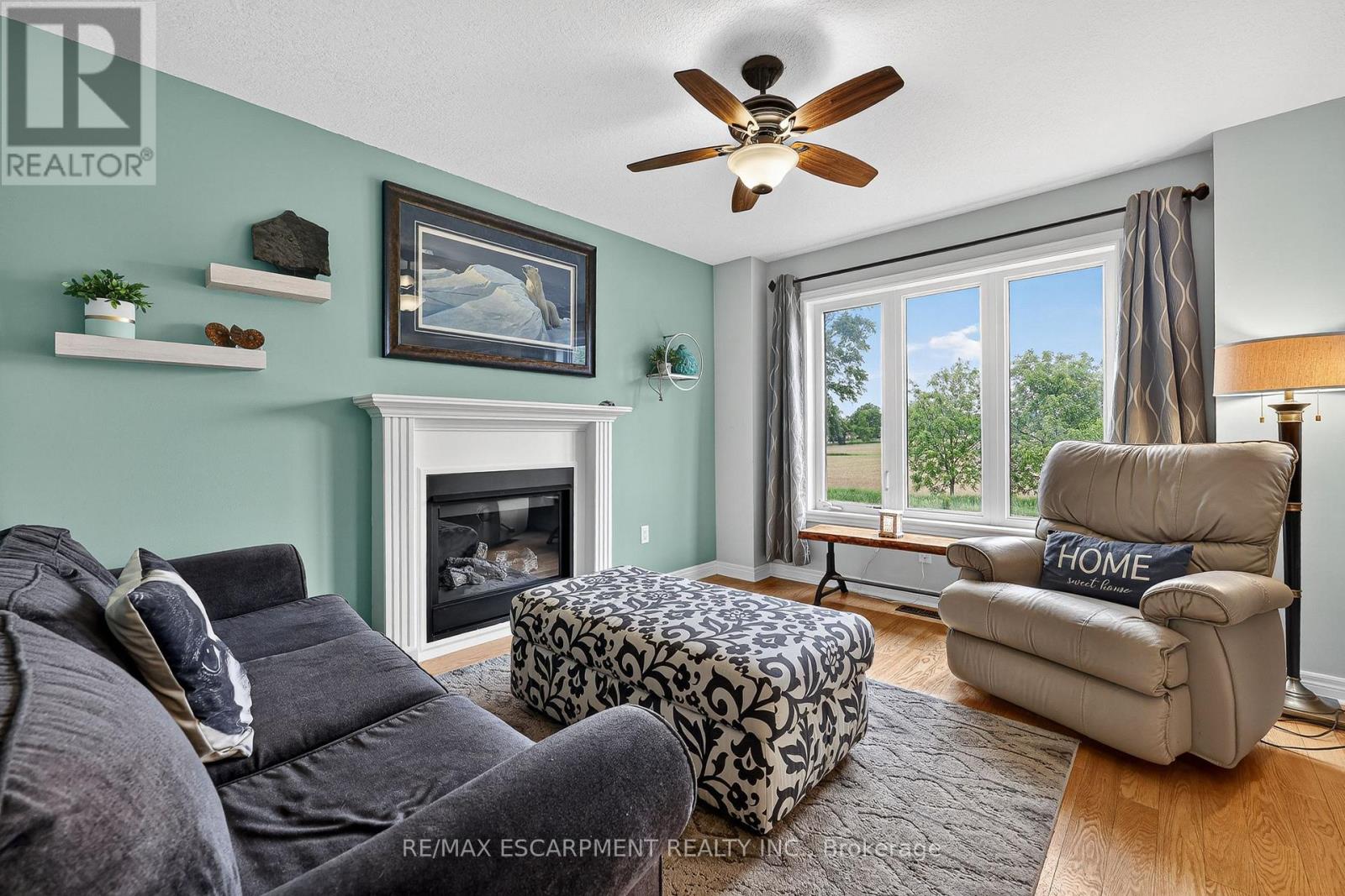 557 BALDWIN CRESCENT - 22