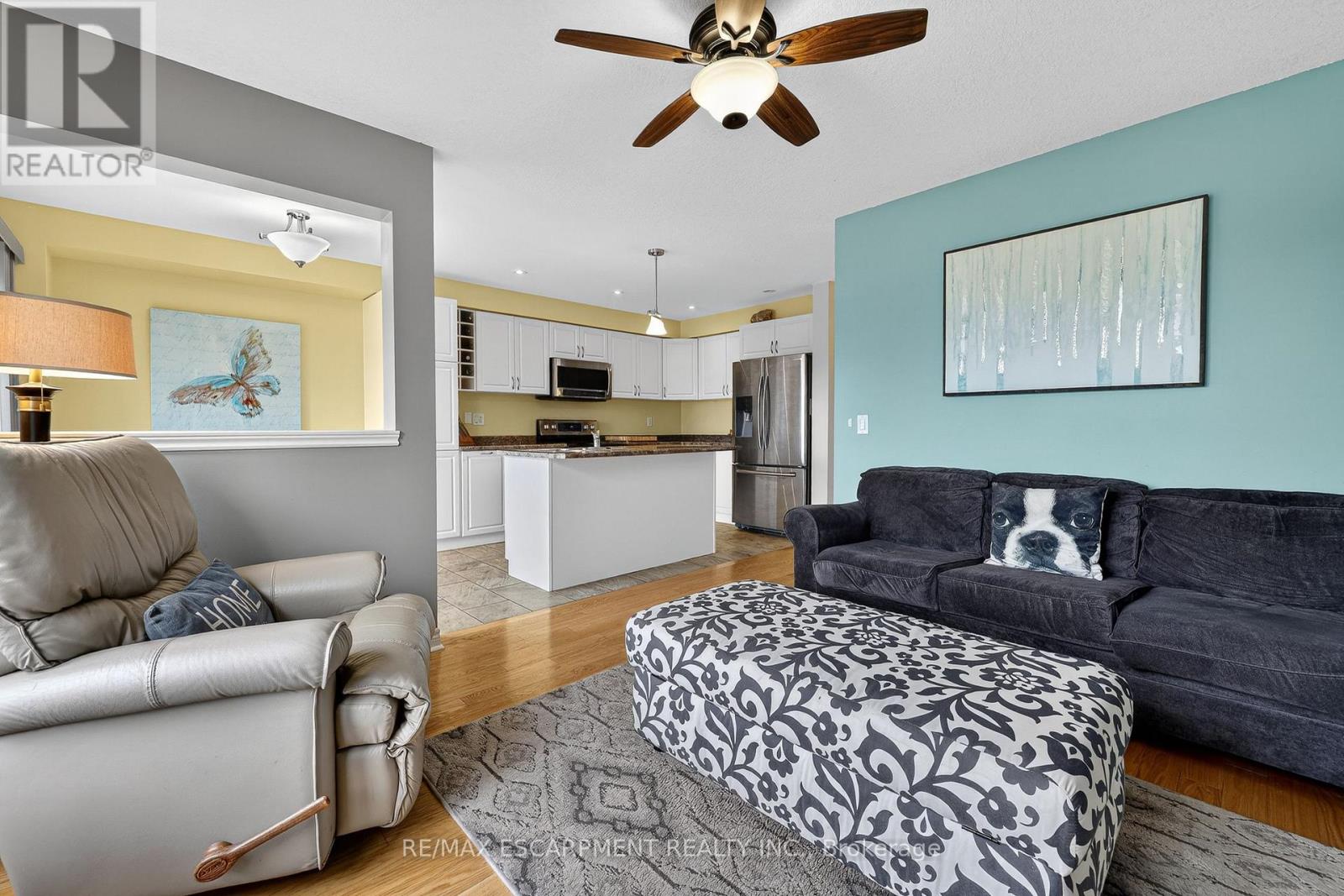 557 BALDWIN CRESCENT - 23