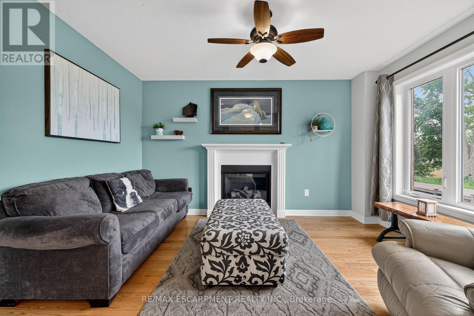 557 BALDWIN CRESCENT - 31