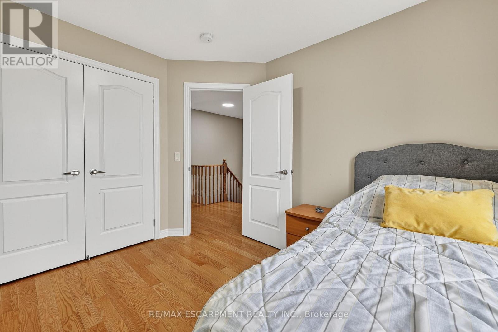 557 BALDWIN CRESCENT - 33
