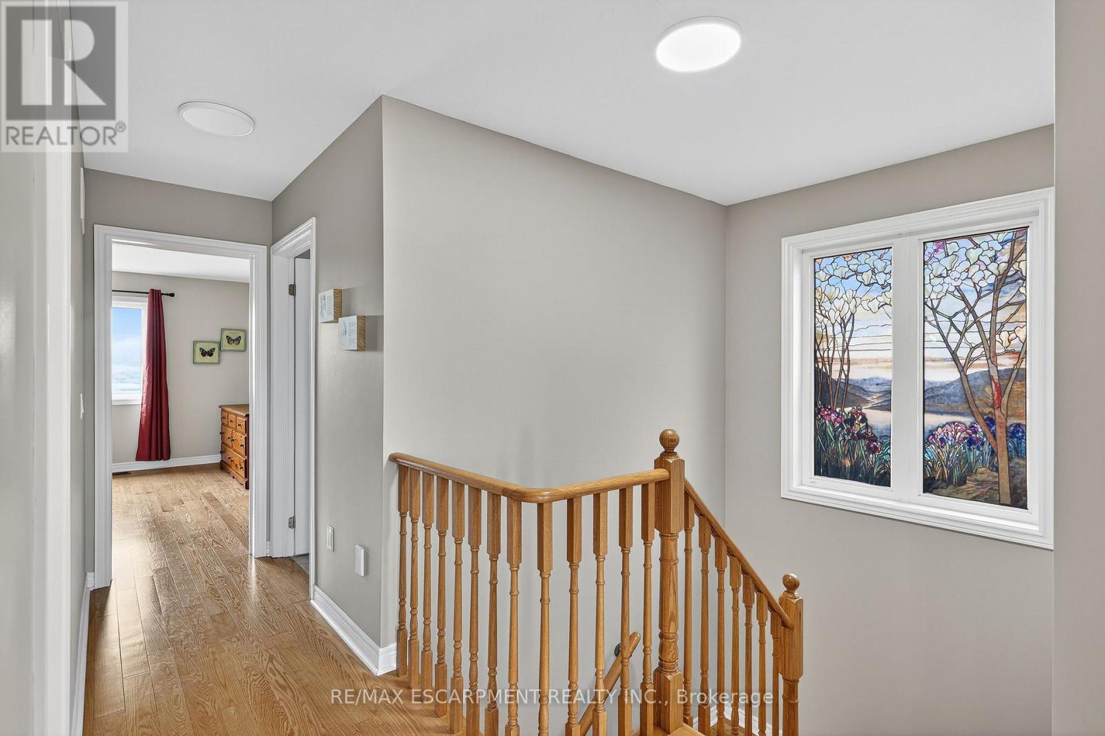 557 BALDWIN CRESCENT - 36