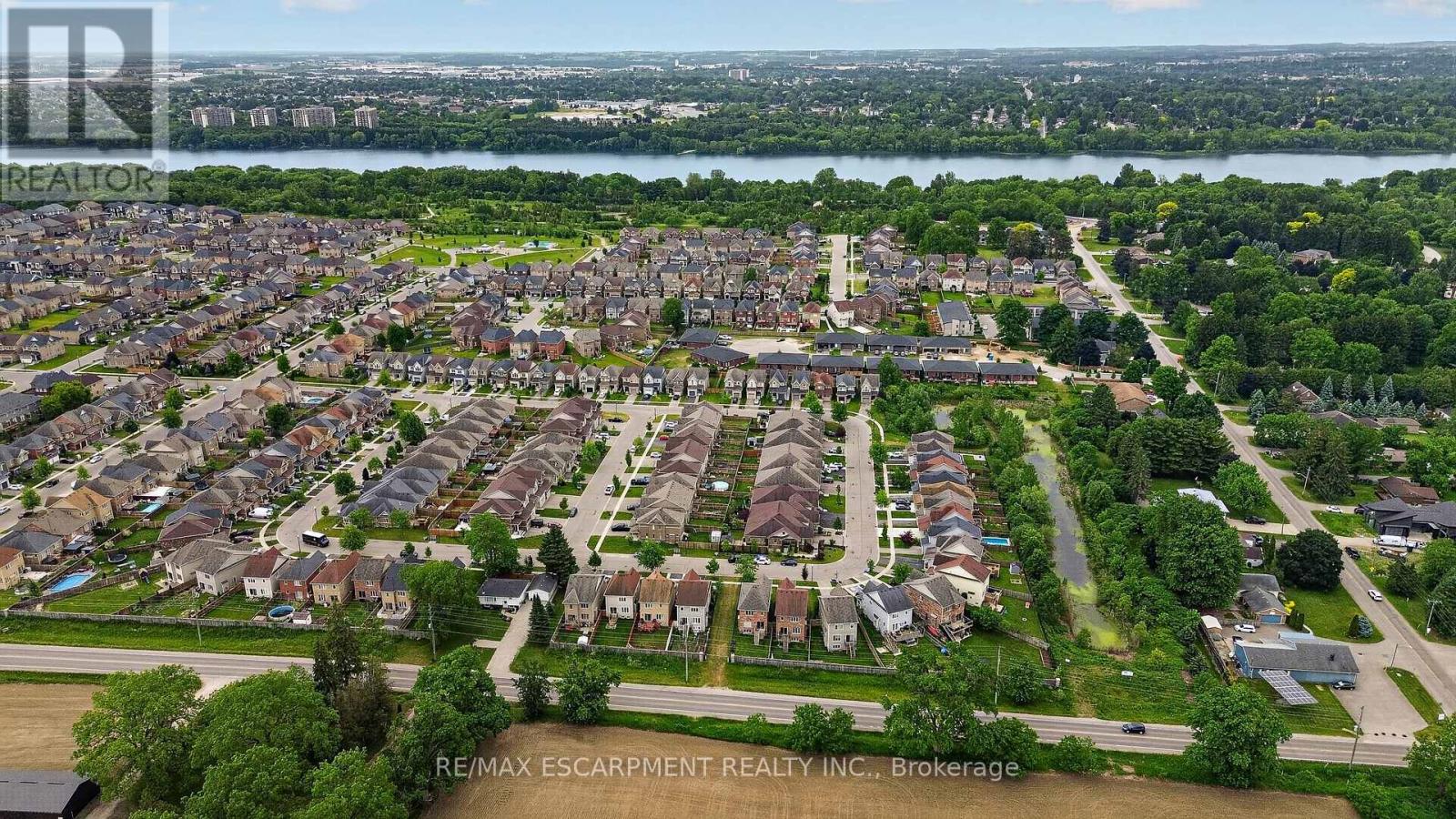 557 BALDWIN CRESCENT - 46