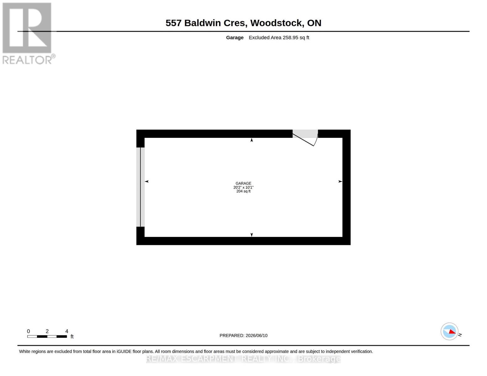 557 BALDWIN CRESCENT - 50
