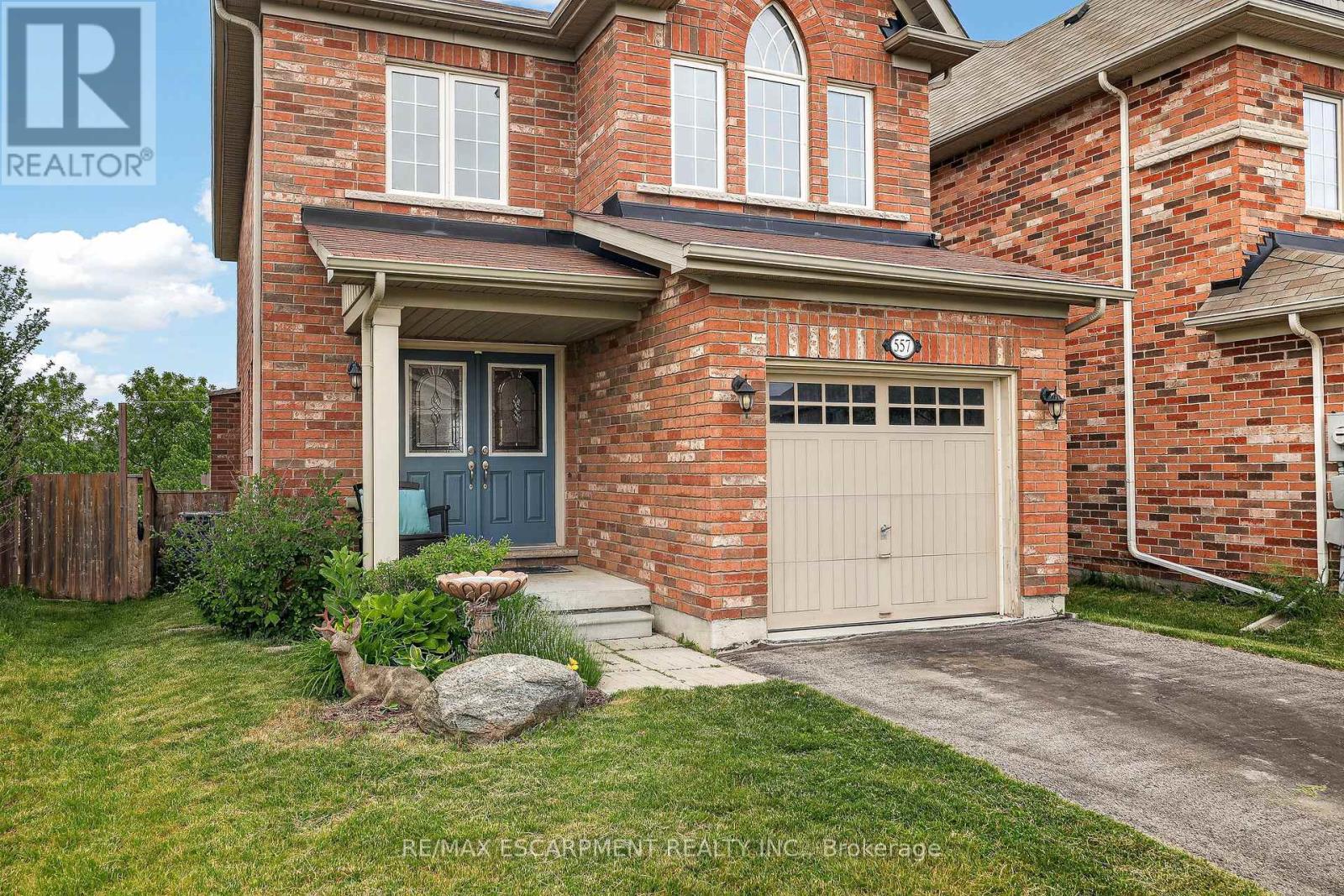 557 BALDWIN CRESCENT - 6