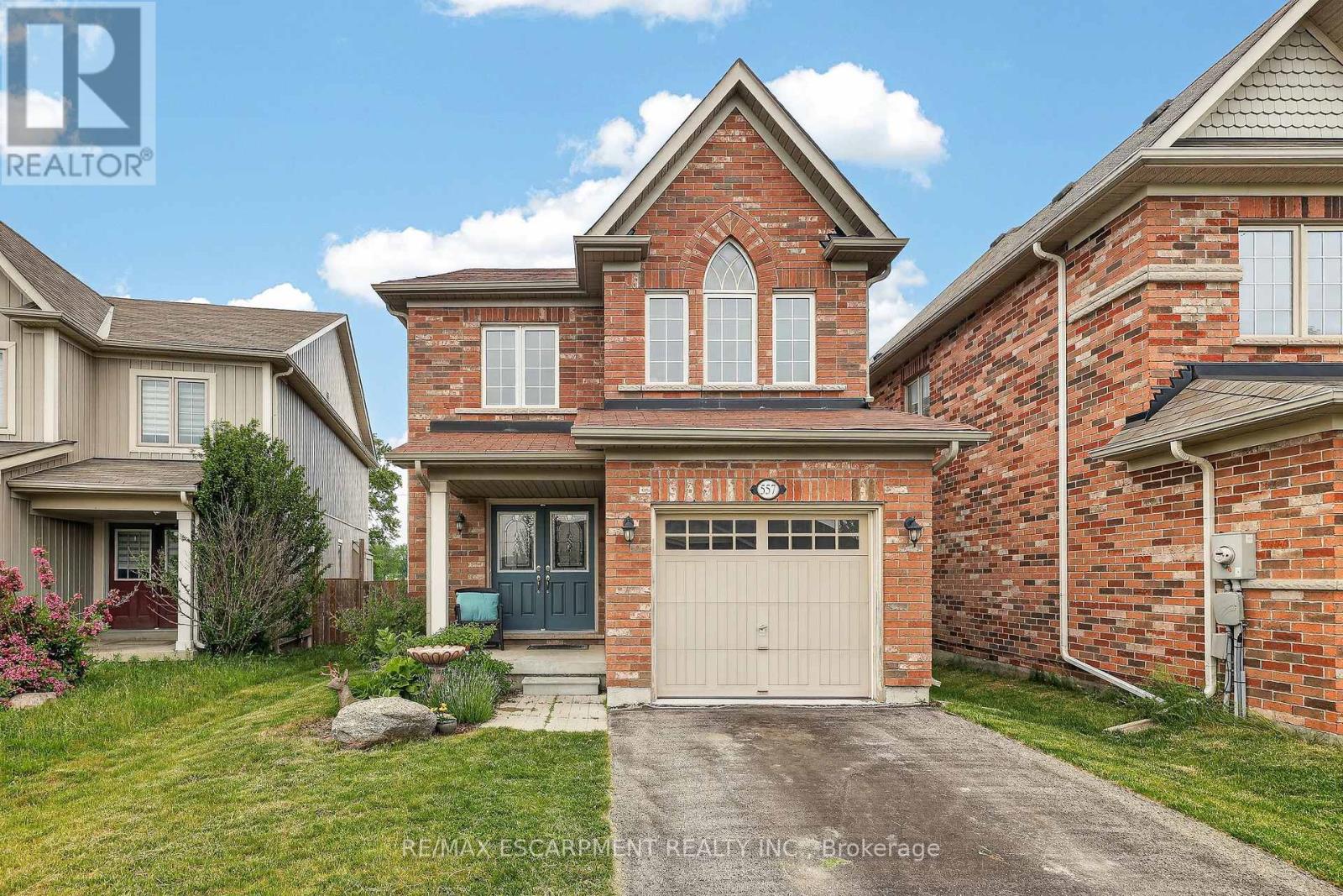 557 BALDWIN CRESCENT - 7