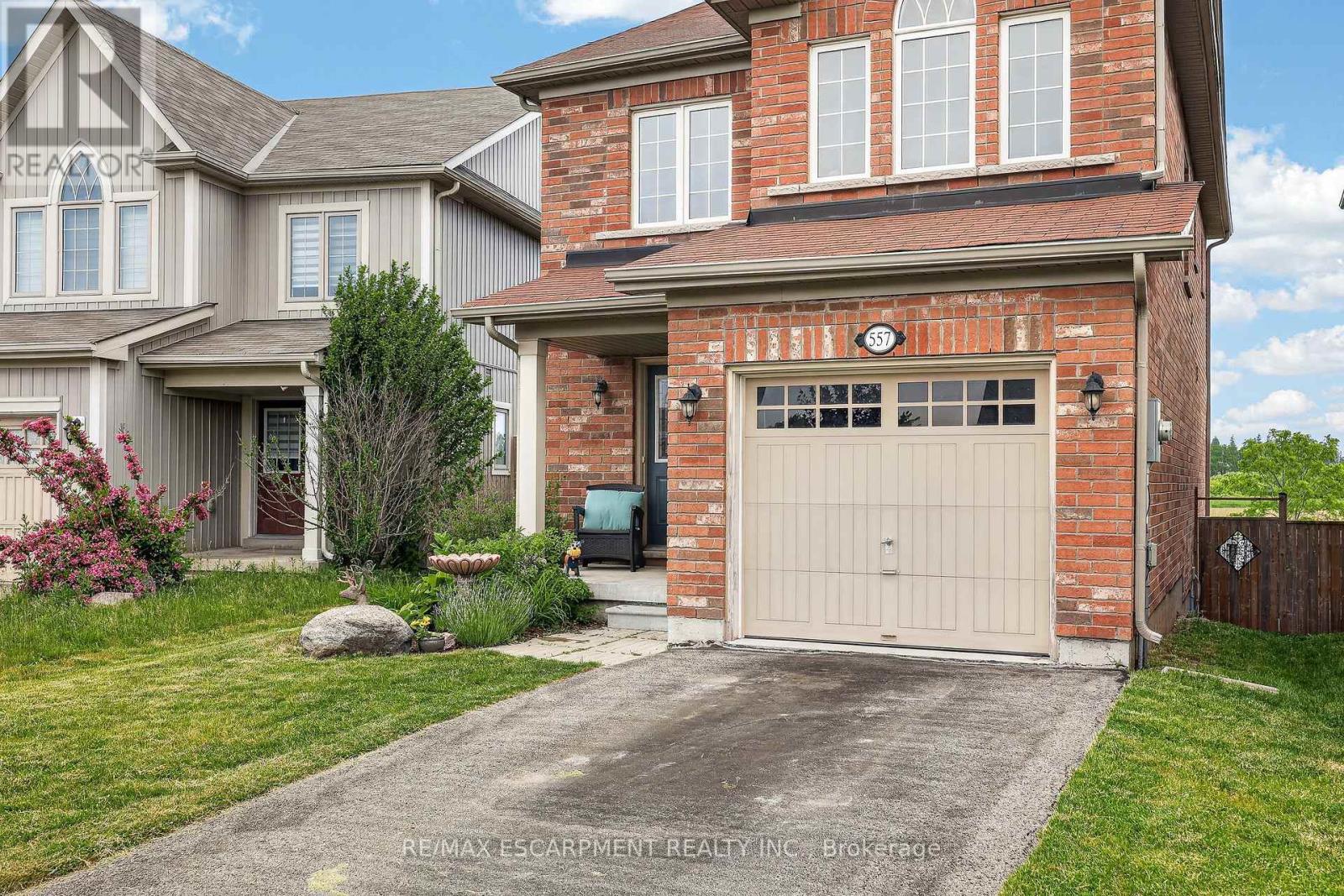 557 BALDWIN CRESCENT - 8