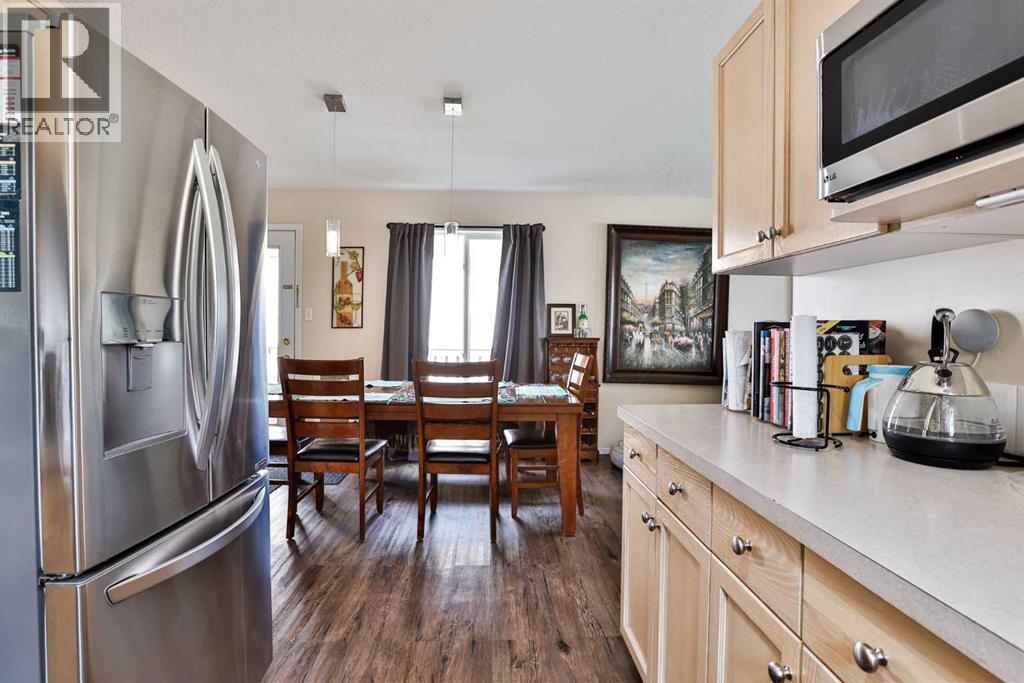 34 Chilcotin Way W — photo 7