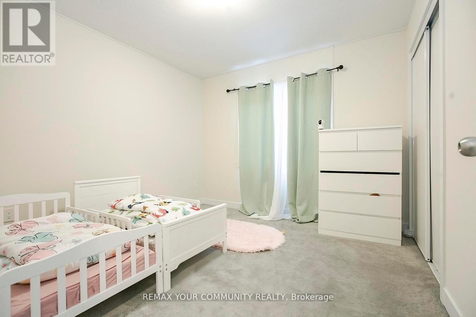 106 HIGGINS AVENUE - 11