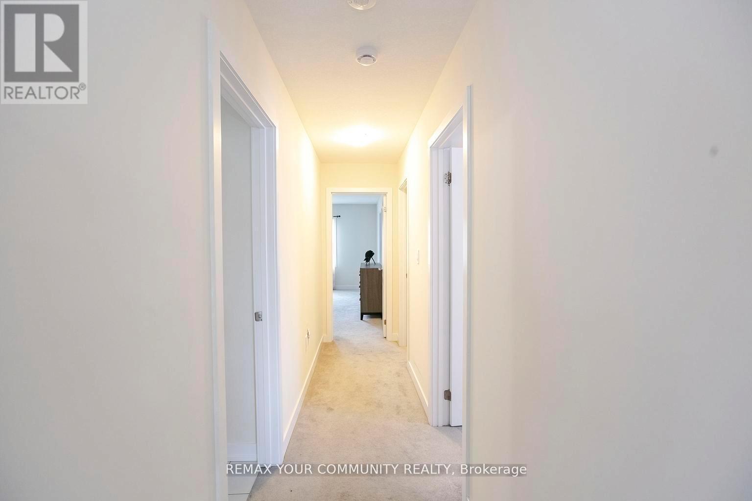 106 HIGGINS AVENUE - 13