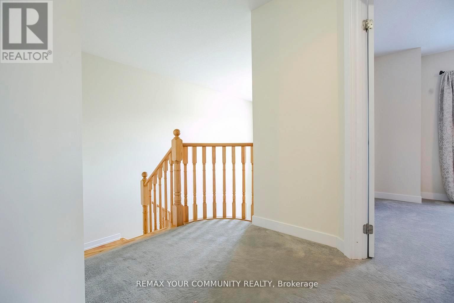 106 HIGGINS AVENUE - 14