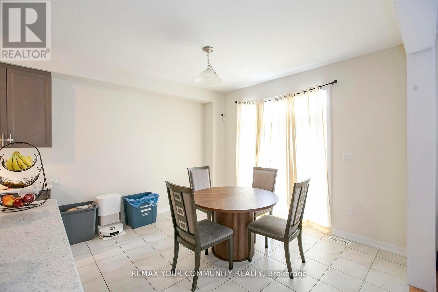 106 HIGGINS AVENUE - 16