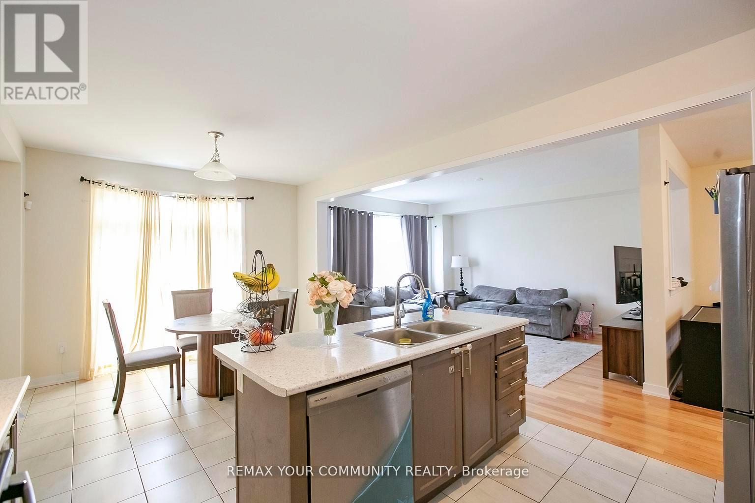 106 HIGGINS AVENUE - 20