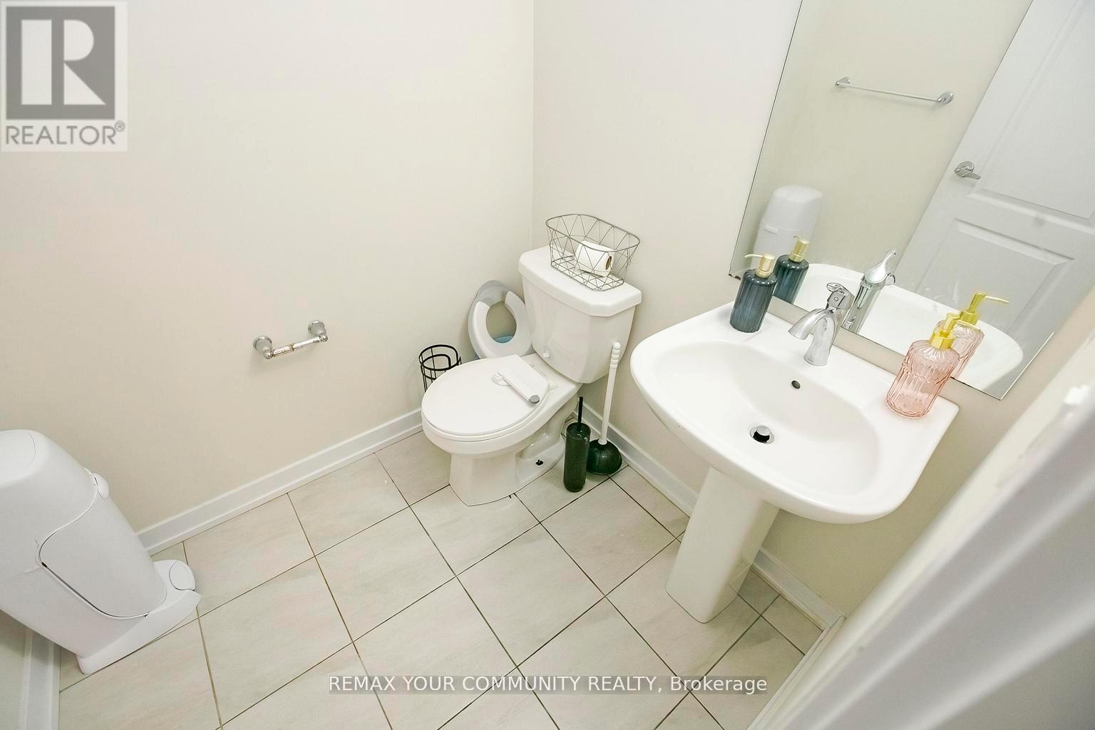 106 HIGGINS AVENUE - 22