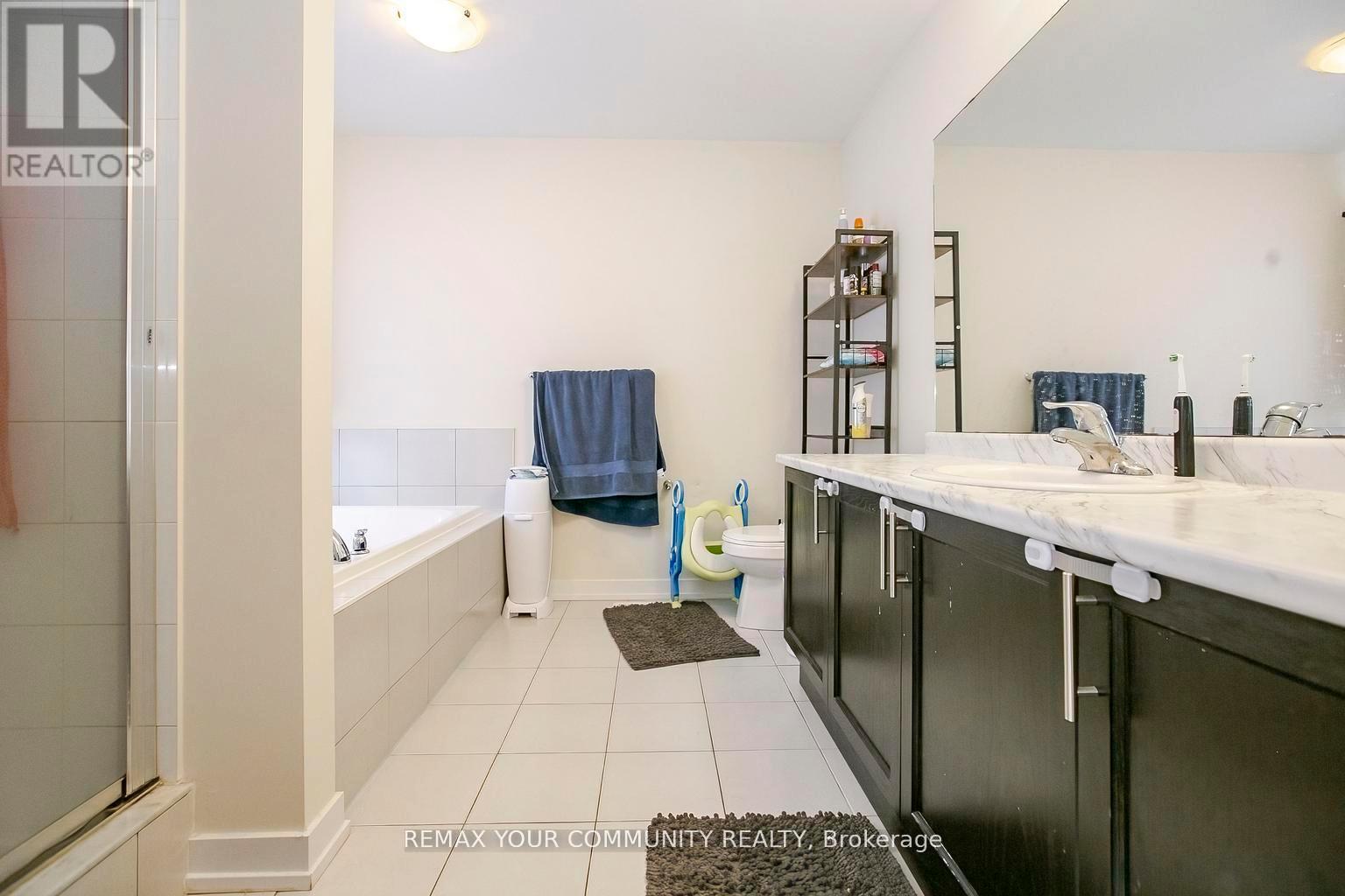 106 HIGGINS AVENUE - 28
