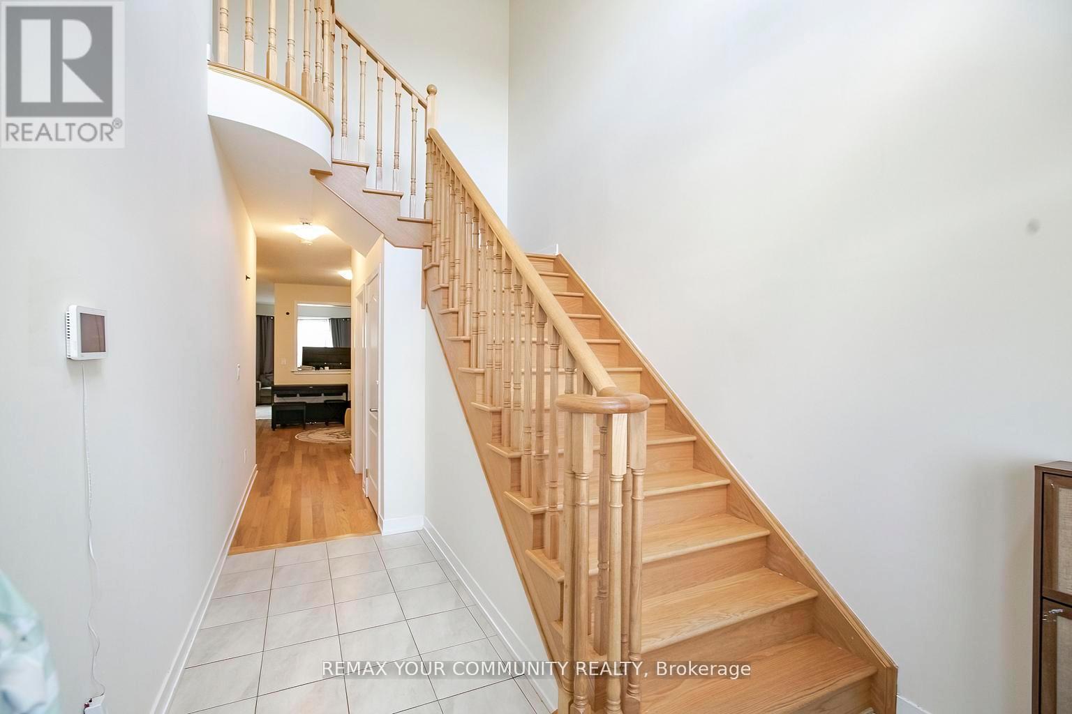 106 HIGGINS AVENUE - 30