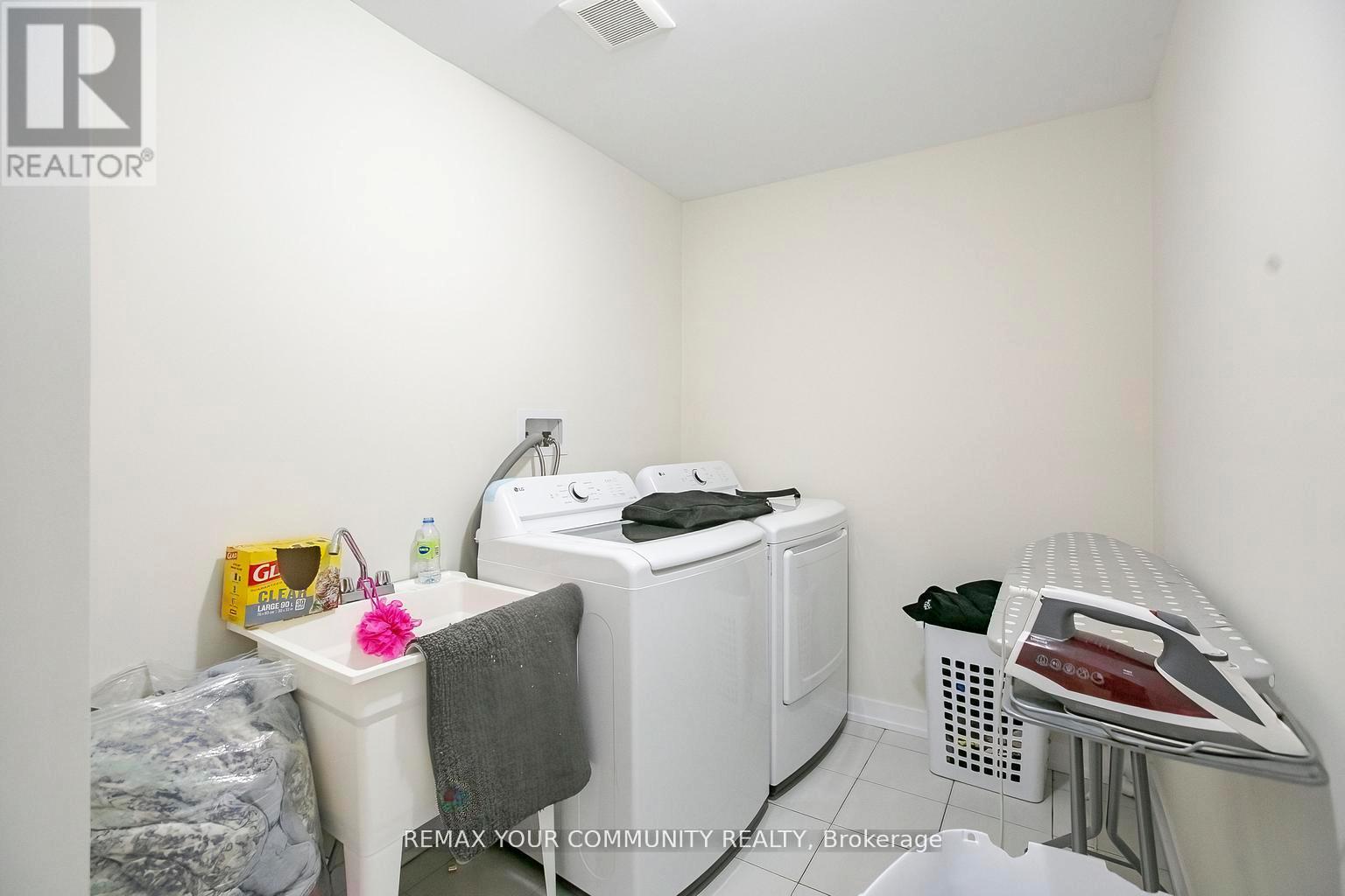 106 HIGGINS AVENUE - 41