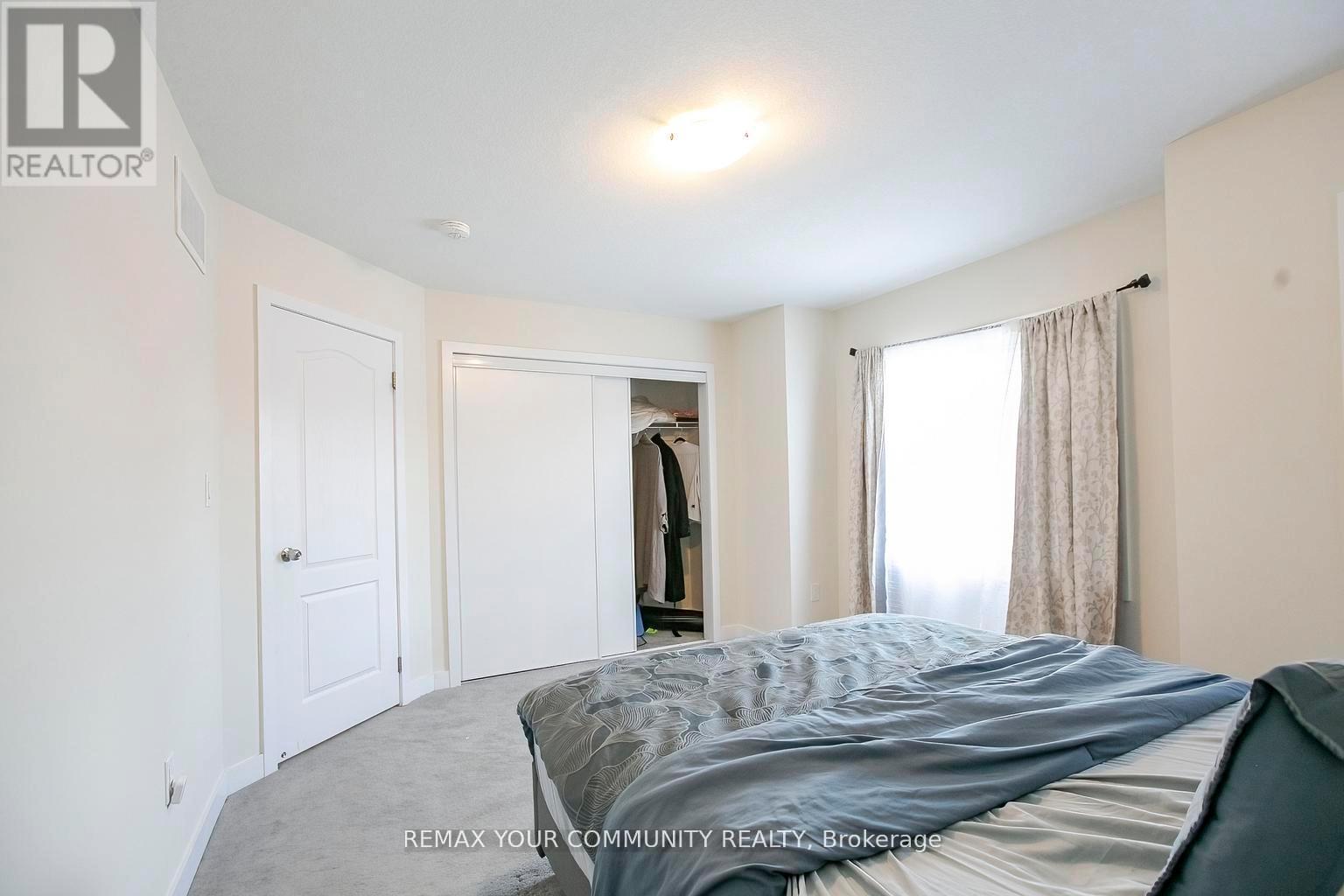 106 HIGGINS AVENUE - 44
