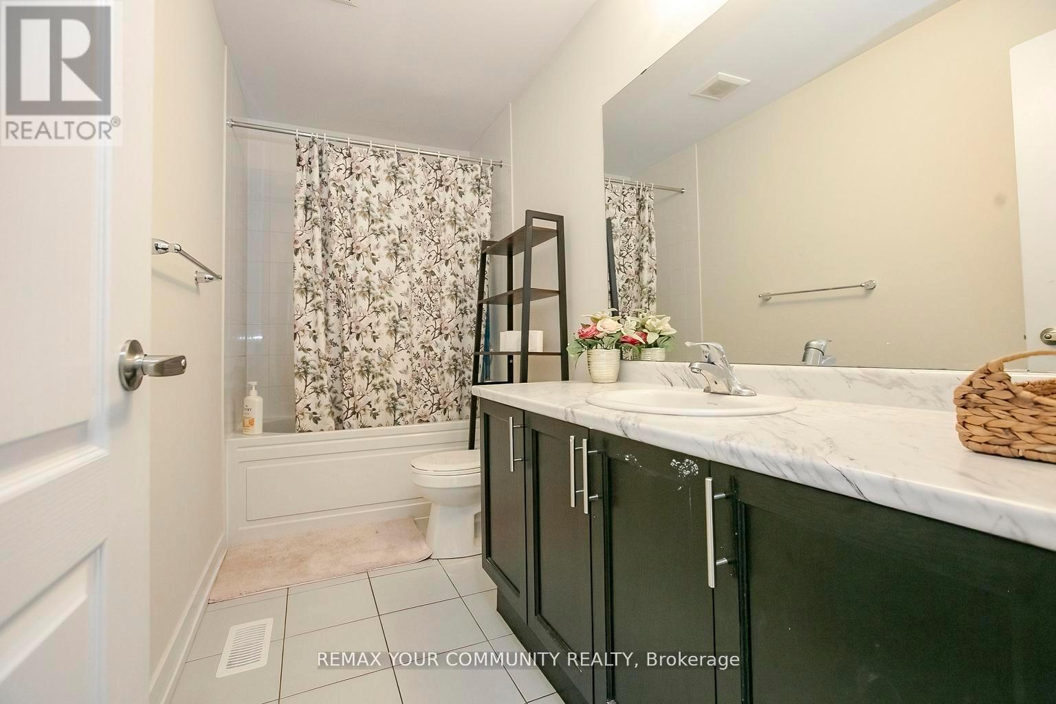 106 HIGGINS AVENUE - 45