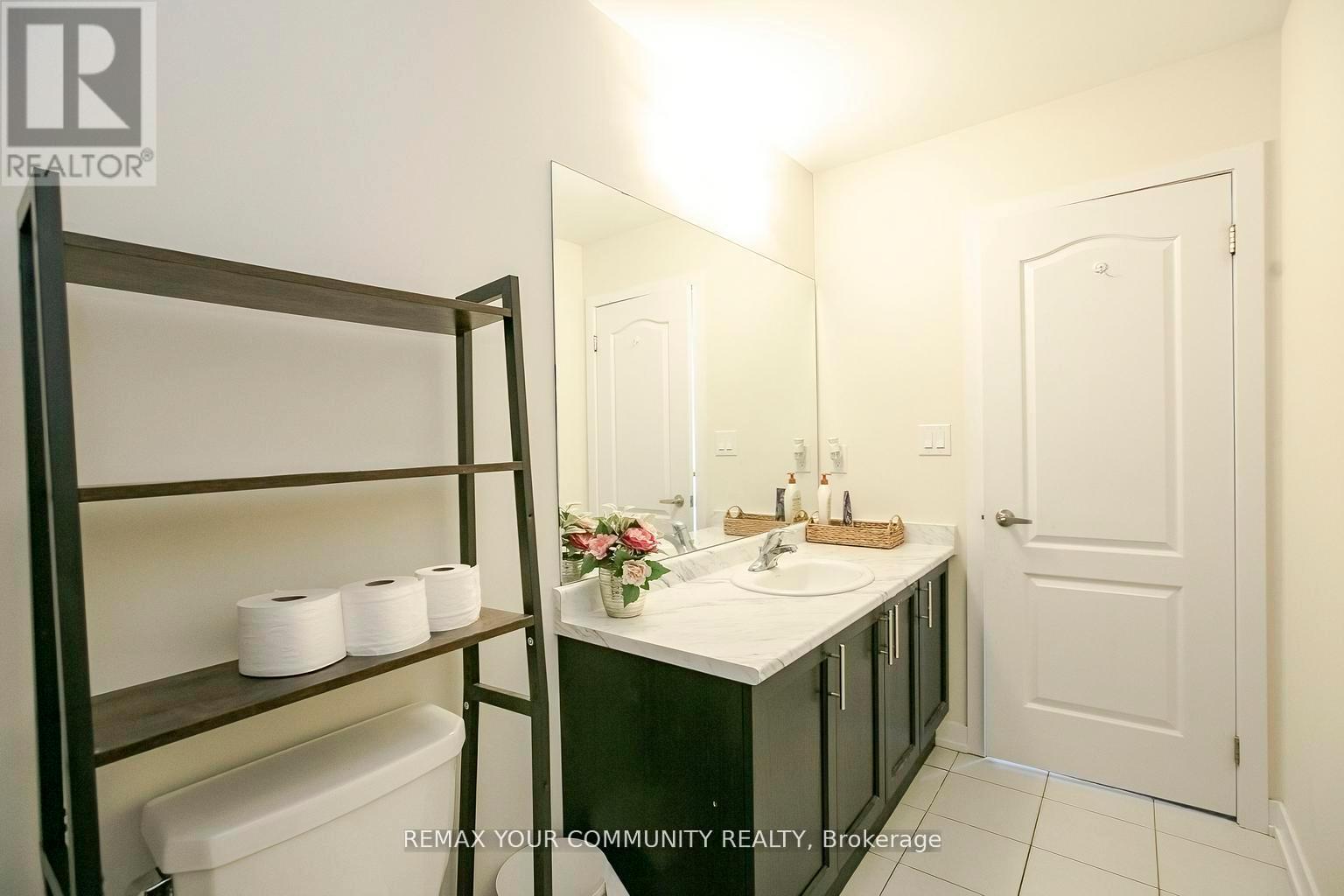 106 HIGGINS AVENUE - 46