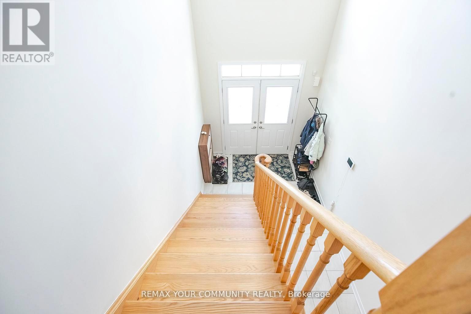 106 HIGGINS AVENUE - 47