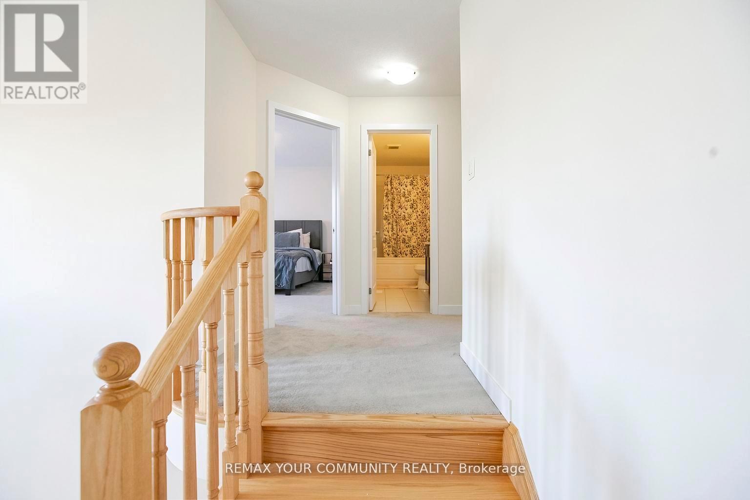 106 HIGGINS AVENUE - 48