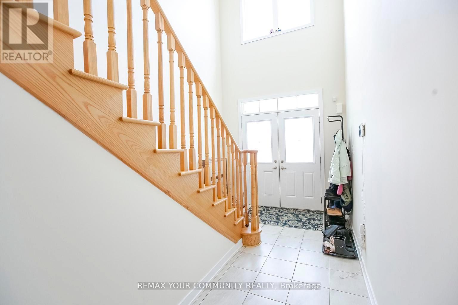 106 HIGGINS AVENUE - 49