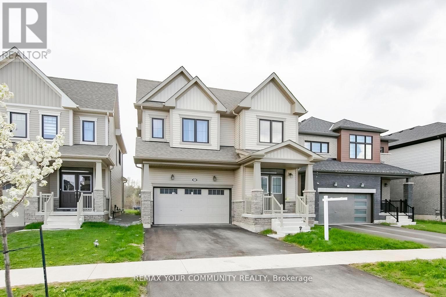 106 HIGGINS AVENUE - 5
