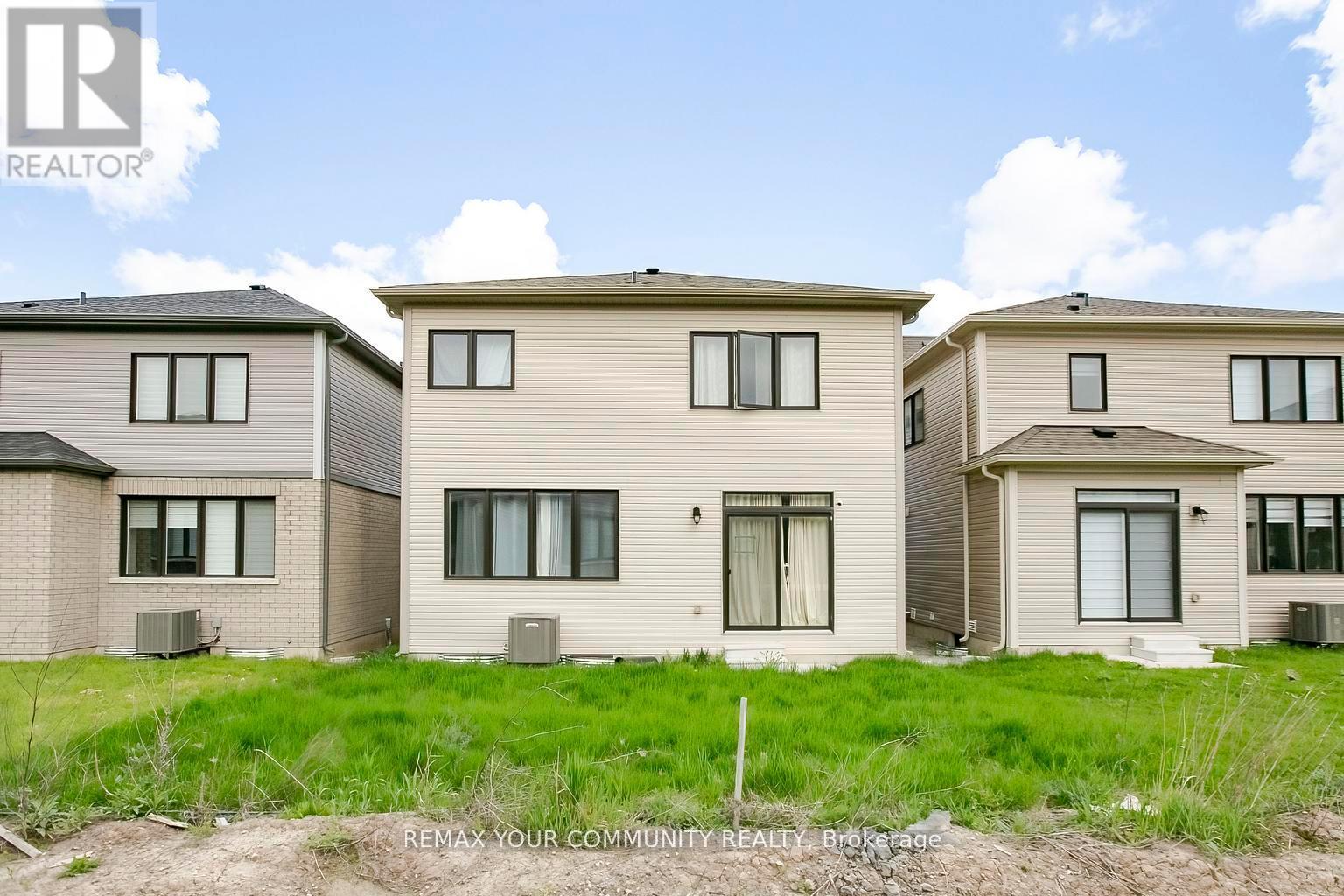 106 HIGGINS AVENUE - 50
