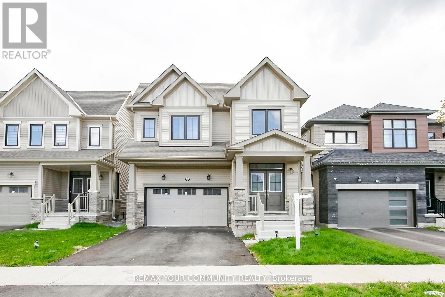 106 HIGGINS AVENUE - 6