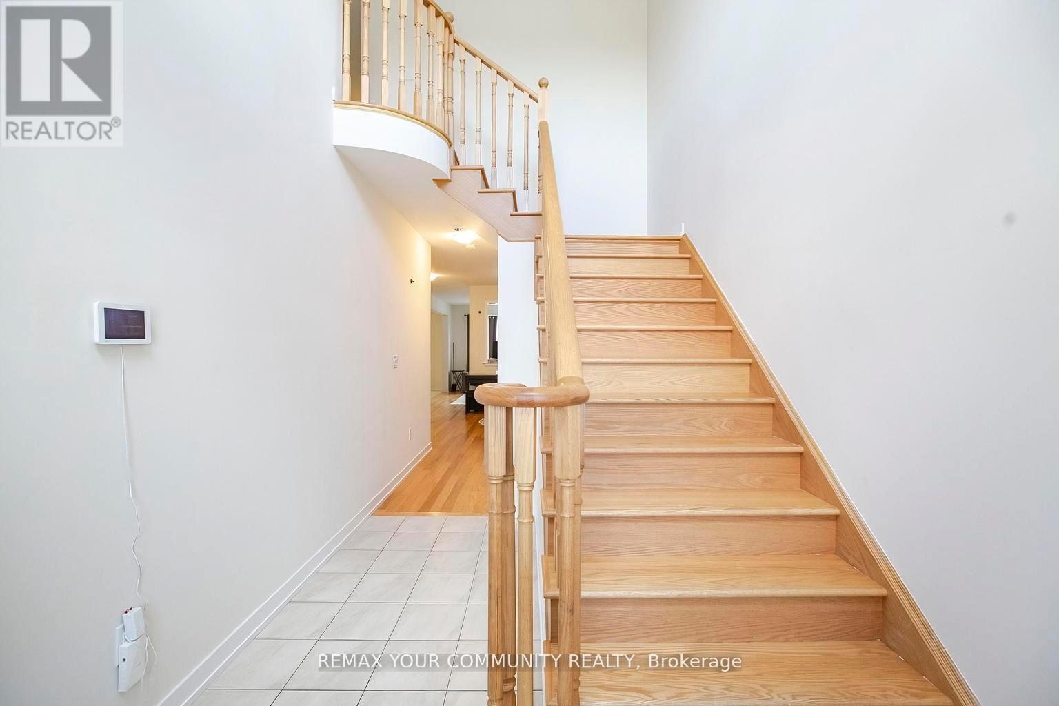 106 HIGGINS AVENUE - 9