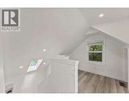 972 Wellington Avenue, Windsor, ON N9A5J8 Photo 15
