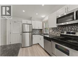 972 Wellington Avenue, Windsor, ON N9A5J8 Photo 12