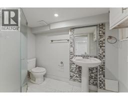 972 Wellington Avenue, Windsor, ON N9A5J8 Photo 23