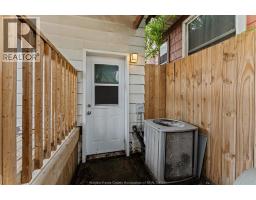 972 Wellington Avenue, Windsor, ON N9A5J8 Photo 26