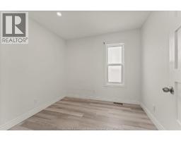 972 Wellington Avenue, Windsor, ON N9A5J8 Photo 10