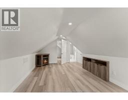 972 Wellington Avenue, Windsor, ON N9A5J8 Photo 18