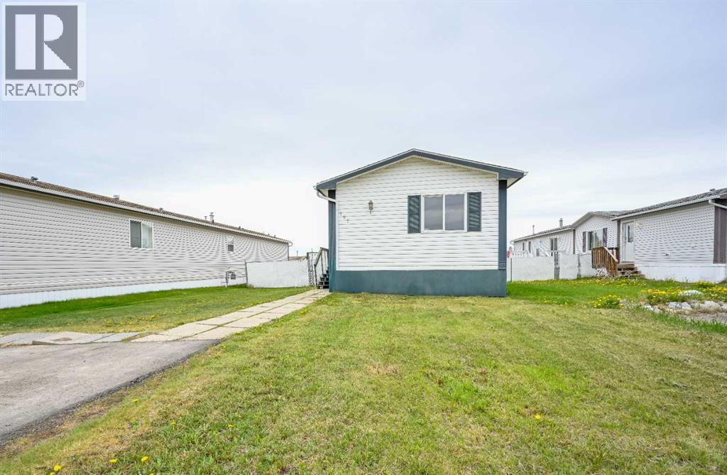 167 Pickles Crossing, Rural Grande Prairie No. 1, County of, Alberta, T8W5W5