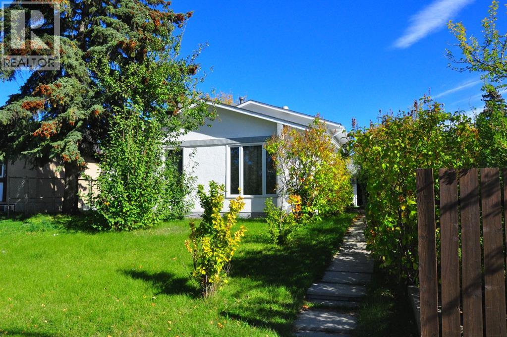 6808 Rundlehorn Drive NE — photo 41