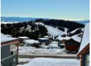 520 Arnica Lane, Silver Star