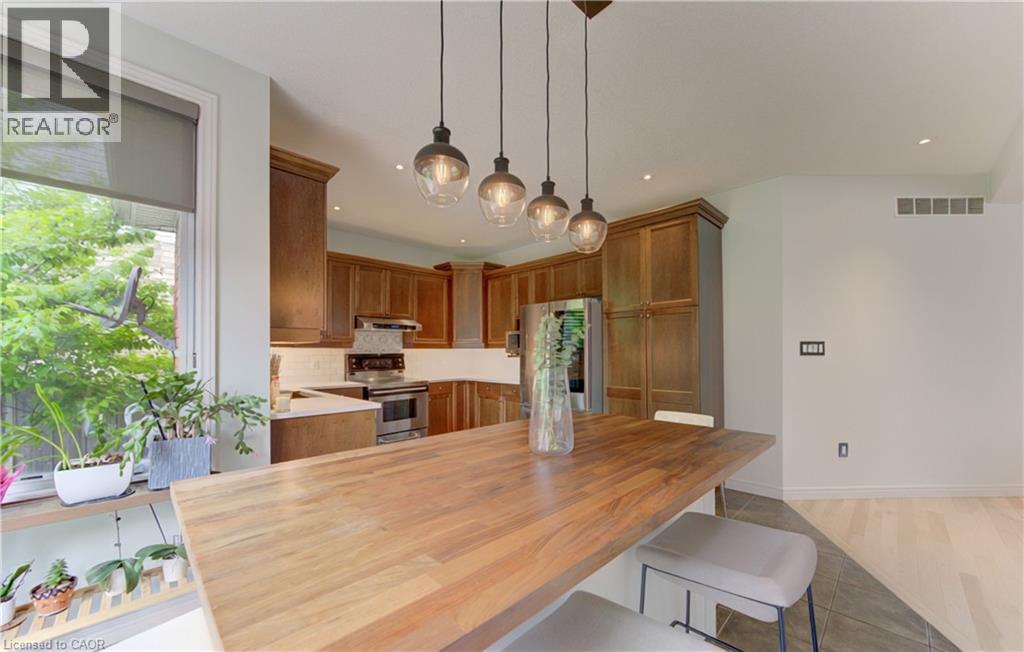 725 ZURICH Drive - 15