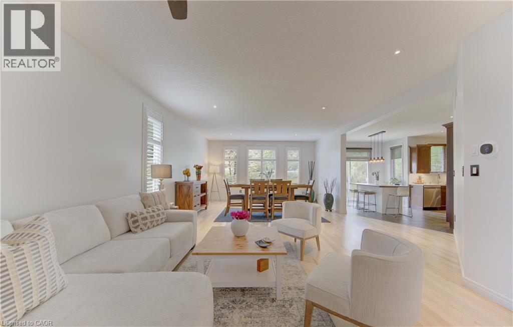 725 ZURICH Drive - 5